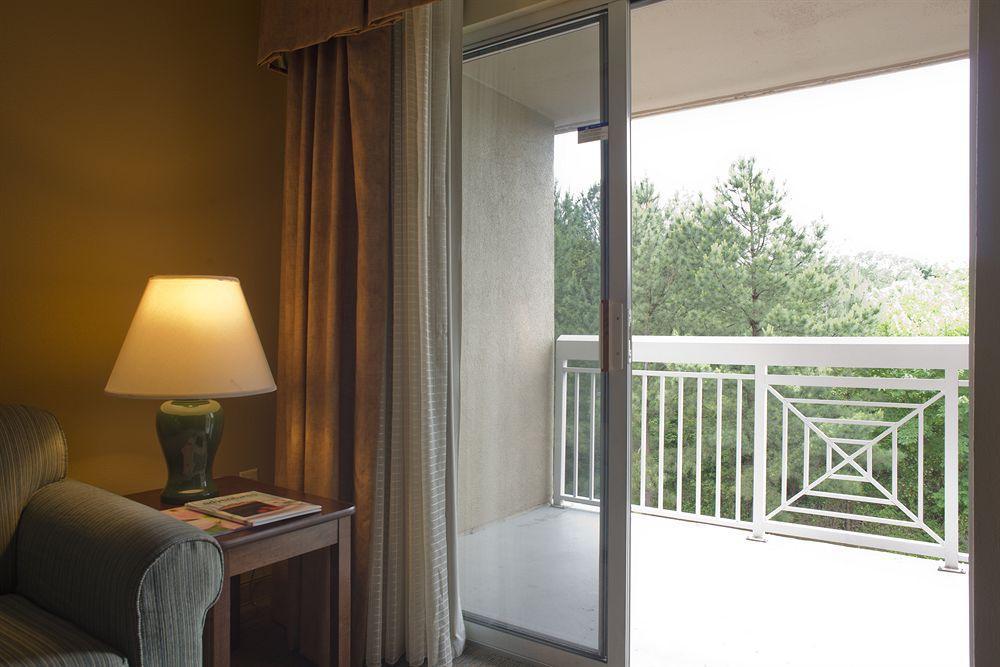 Homewood Durham-chapel Hill I-40 Hotel Durham